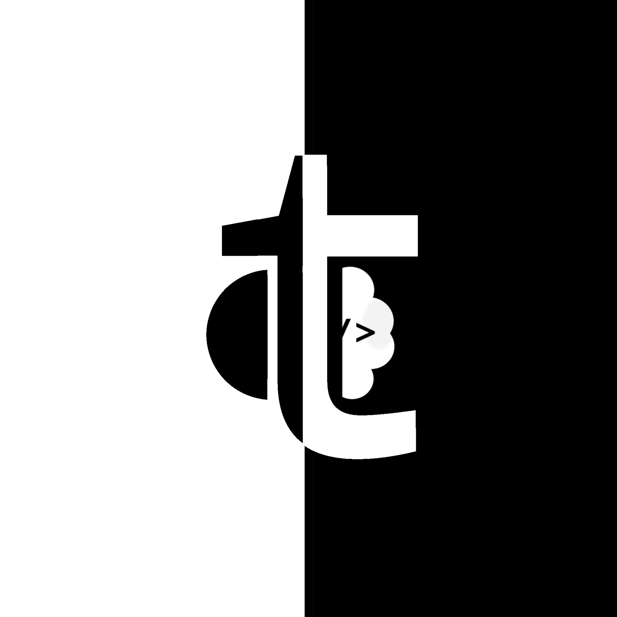 TaptSec logo